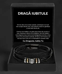 Cadou pentru Iubit