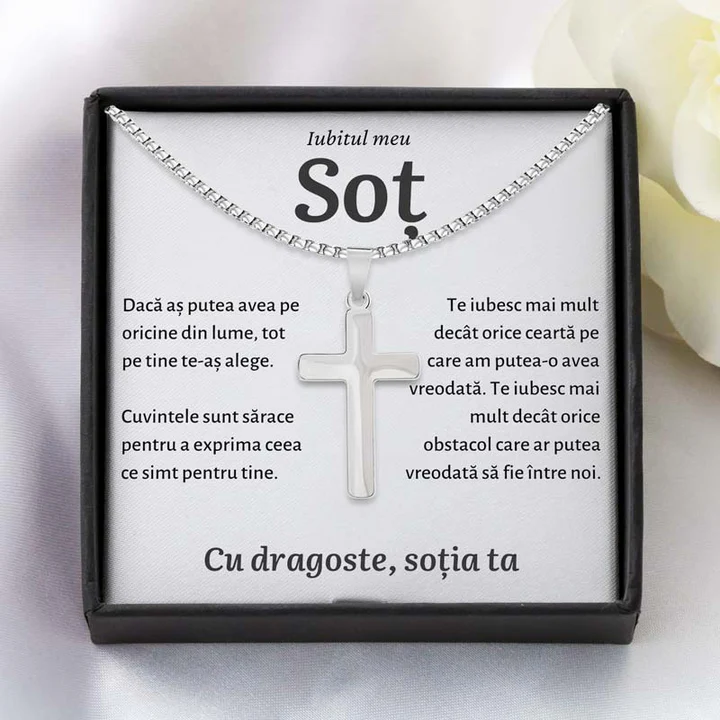 Cadou pentru Sot