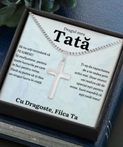 Cadou pentru Tata
