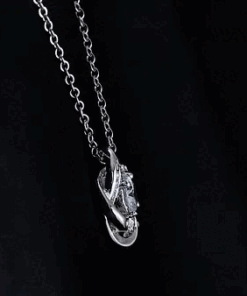 ezgif.com video to gif 9 1024x1024 d4f25756 96d5 4617 a443 b22062e136b3